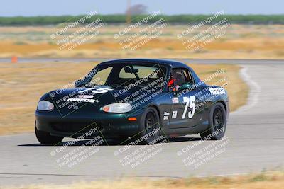media/Apr-30-2023-CalClub SCCA (Sun) [[28405fd247]]/Group 5/Star Mazda Exit/
